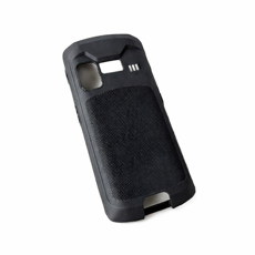 Защитный чехол для Urovo CT58 (ACC-CT58-BOOT)