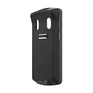 Защитный чехол для Urovo CT58 (ACC-CT58-BOOT) - фото