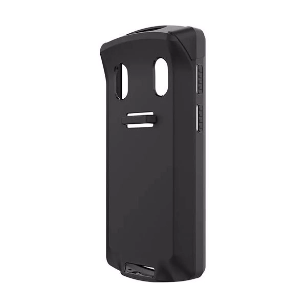 Защитный чехол для Urovo CT58 (ACC-CT58-BOOT)