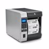 Принтер этикеток Zebra ZT62062-T2E0100Z