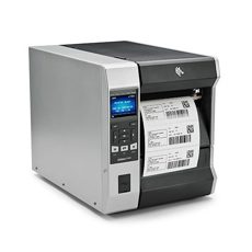Принтер этикеток Zebra ZT62062-T2E0100Z