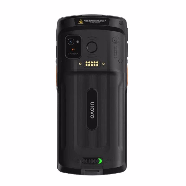 ТСД Терминал сбора данных Urovo DT66-13Q3HMR4G6EU