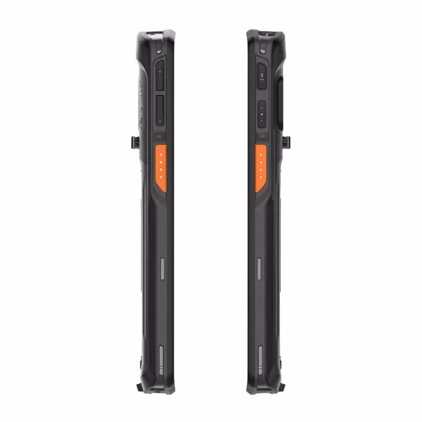 ТСД Терминал сбора данных Urovo DT66-13Q3HMR4G6EU