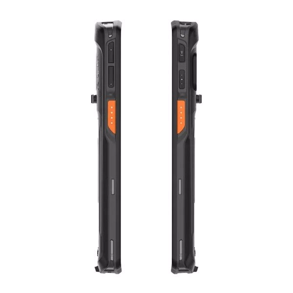 ТСД Терминал сбора данных Urovo DT66-13Q3HMR4G6EU