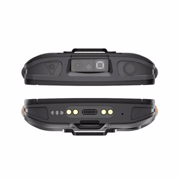 ТСД Терминал сбора данных Urovo DT66-13Q3HMR4G6EU - фото 7