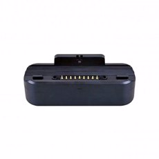 Коммуникационная мини-подставка для Urovo P8100 и P8100P (HBCP8100E)