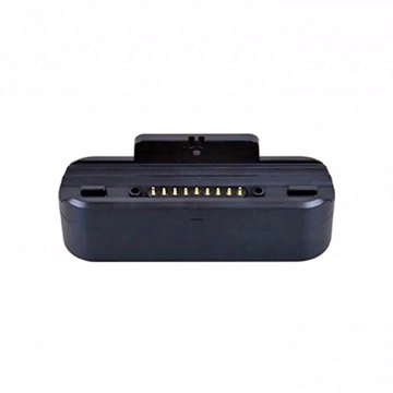 Коммуникационная мини-подставка для Urovo P8100 и P8100P (HBCP8100E) - фото