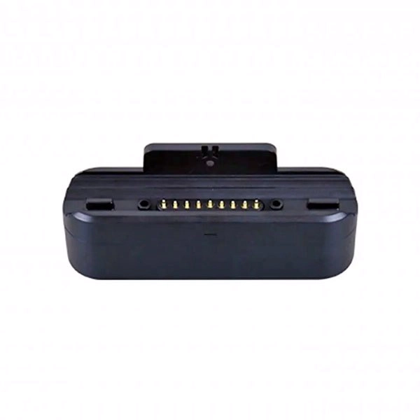 Коммуникационная мини-подставка для Urovo P8100 и P8100P (ACC-P8100-DC-IE)