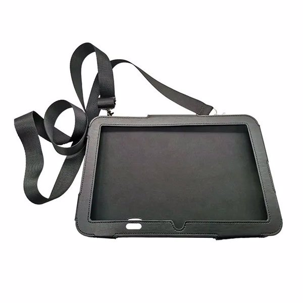 Чехол для планшета Urovo P8100P из иск. кожи (ACC-P8100-BAG)