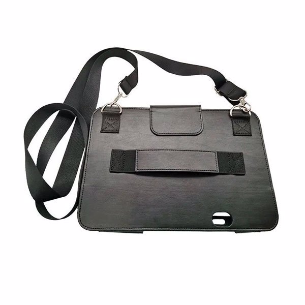 Чехол для планшета Urovo P8100P из иск. кожи (ACC-P8100-BAG)