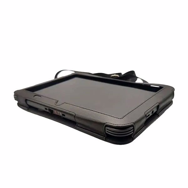 Чехол для планшета Urovo P8100P из иск. кожи (ACC-P8100-BAG)