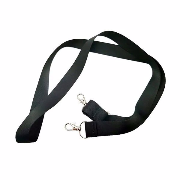 Чехол для планшета Urovo P8100P из иск. кожи (ACC-P8100-BAG)