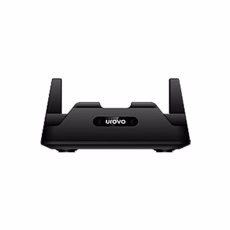 Коммуникационная подставка Urovo для P8100 и P8100P (ACC-P8100-CRD-1)