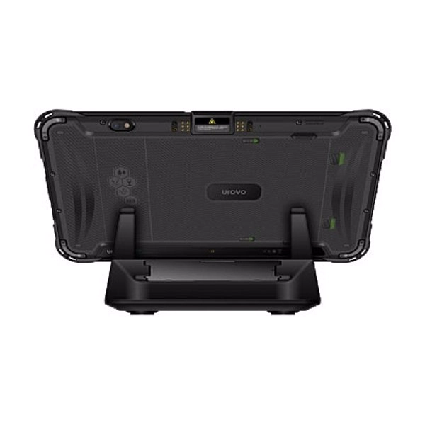 Коммуникационная подставка Urovo для P8100 и P8100P (ACC-P8100-CRD-1)