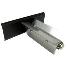 Шпиндель подачи носителя 75мм для Zebra 220Xi4 (G22253M)