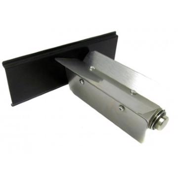 Шпиндель подачи носителя 75мм для Zebra 220Xi4 (G22253M) - фото