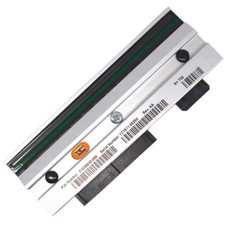 Термоголовка Zebra 220Xi4 300 dpi (P1004239)