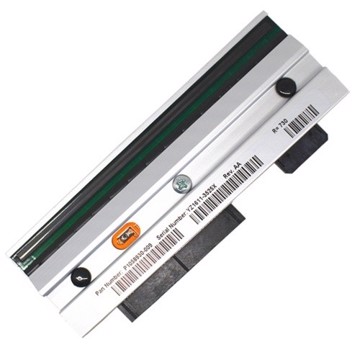 Термоголовка Zebra 220Xi4 300 dpi (P1004239) - фото