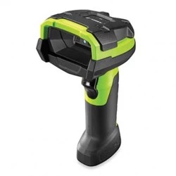 Сканер штрих-кода Zebra LI3608-SR00003VZWW