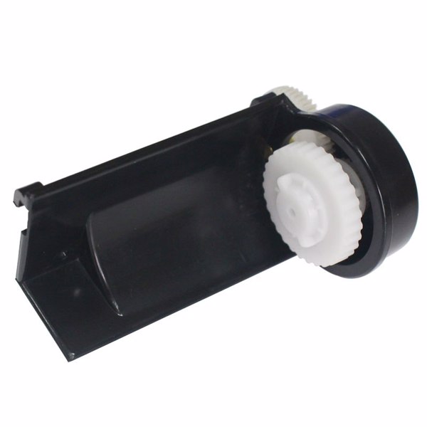 Опция перемотки носителя, комплект: Zebra 220XI4, размер 41 x 31 x 21 вес, вес 3,8 кг (P1008483)