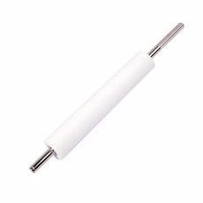 Комплект роликовых валиков, Zebra, для 220Xi4 (G22101M)