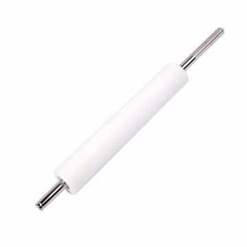 Комплект роликовых валиков, Zebra, для 220Xi4 (G22101M) - фото