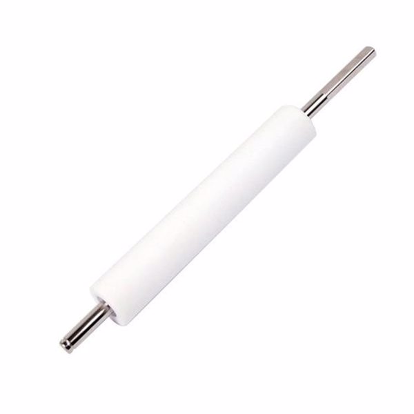 Комплект роликовых валиков, Zebra, для 220Xi4 (G22101M)