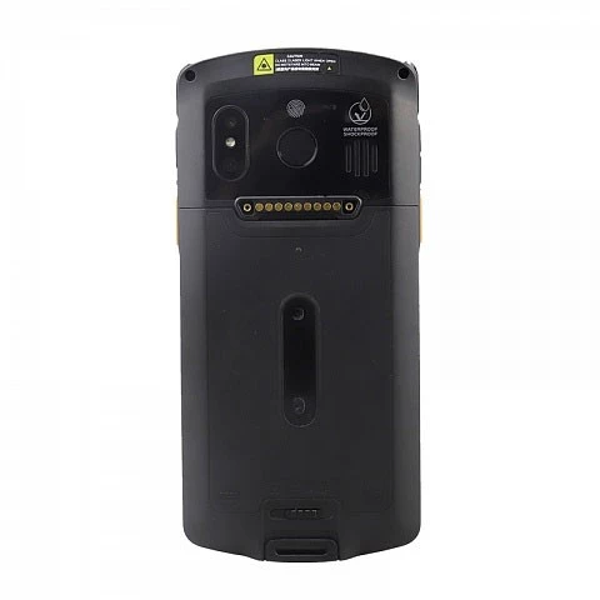 ТСД Терминал сбора данных Urovo DT50-SU4S11E4F31-M