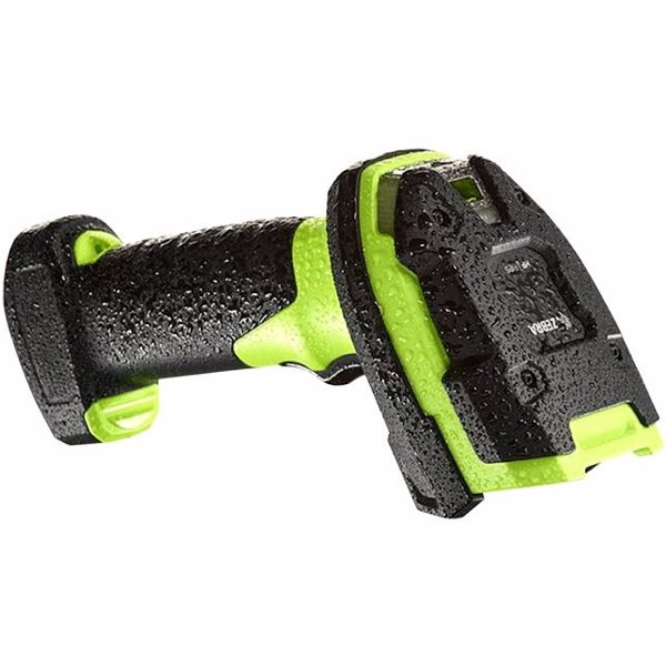 Сканер штрих-кода Zebra LI3608-SR3U4600VZW