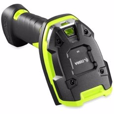 Сканер штрих-кода Zebra LI3608-SR3U4600VZW