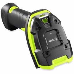 Сканер штрих-кода Zebra LI3608-SR3U4600VZW