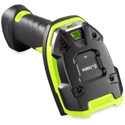 Сканер штрих-кода Zebra LI3608-SR3U4600VZW