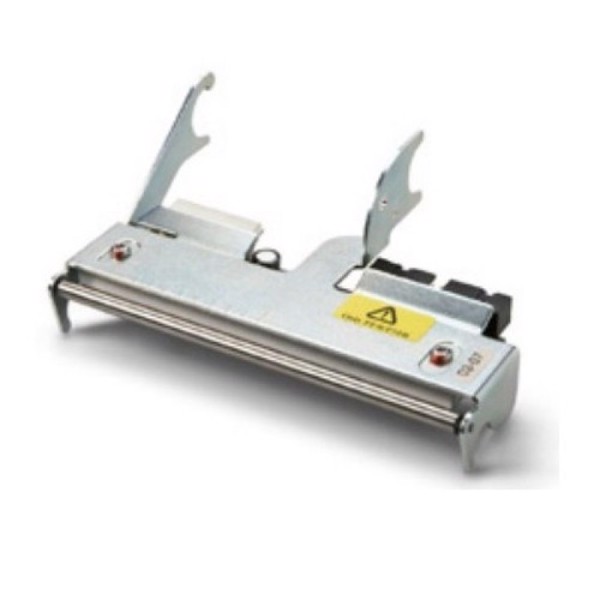 Cutter Assy for EasyCoder ((Expect Longer Lead Times)), Intermec, для PX4i, PX6i (1-040551-900)