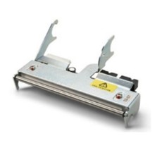 Cutter Assy for EasyCoder ((Expect Longer Lead Times)), Intermec, для PX6i (1-040564-900)
