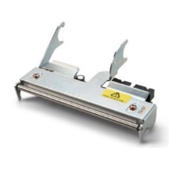 Cutter Assy for EasyCoder ((Expect Longer Lead Times)), Intermec, для PX6i (1-040564-900) - фото