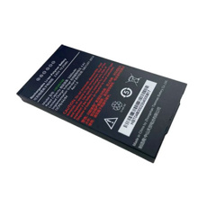 Аккумулятор для Urovo CT48 (ACC-CT48-BAT5000)