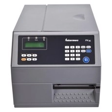 Принтер этикеток Intermec PX4i PX4C010000005020