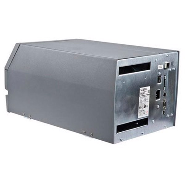 Принтер этикеток Intermec PX4C010000005030