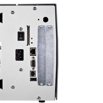 Принтер этикеток Intermec PX4C010000005030 - фото 1