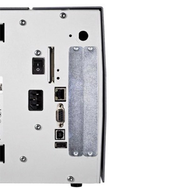 Принтер этикеток Intermec PX4C010000005030