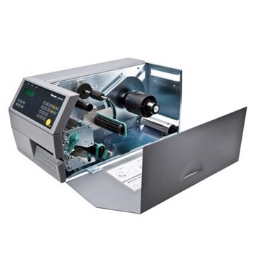 Принтер этикеток Intermec PX4C010000005030 - фото 6