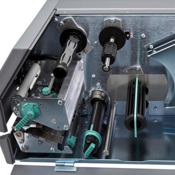 Принтер этикеток Intermec PX4C011000005040