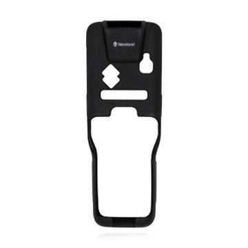 Защитный чехол для Newland N7 (TPUN7-02) - фото