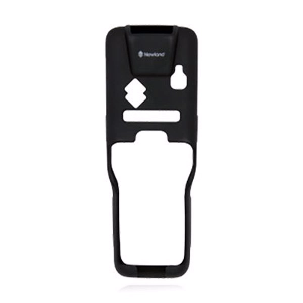 Защитный чехол для Newland N7 (TPUN7-02)