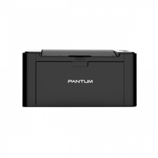 Лазерный принтер Pantum P2516