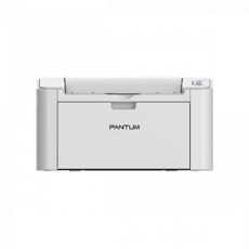 Лазерный принтер Pantum P2518