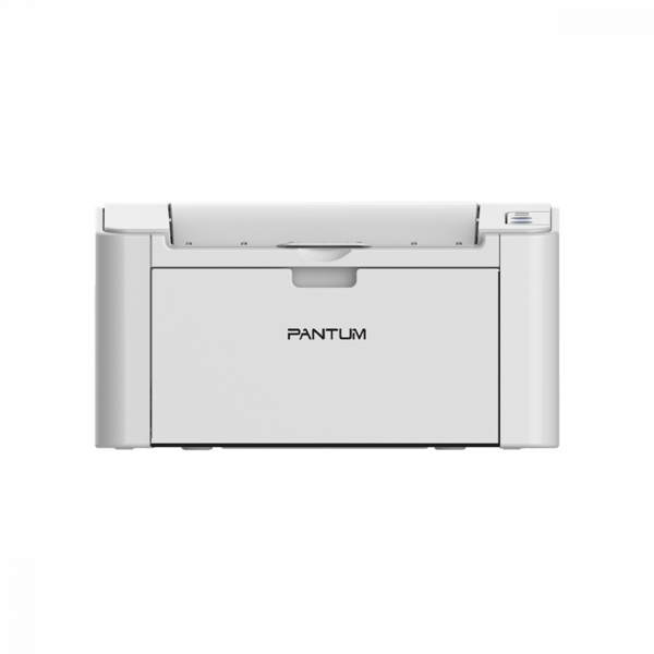 Лазерный принтер Pantum P2518