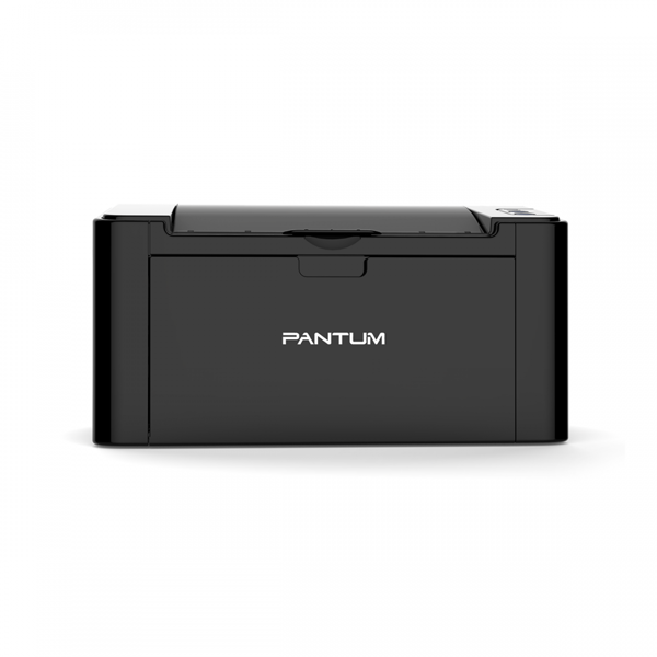 Лазерный принтер Pantum P2500