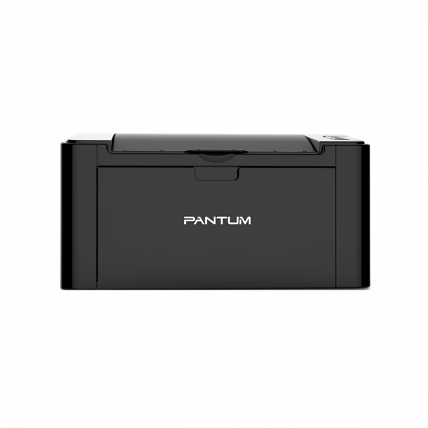 Лазерный принтер Pantum P2500W