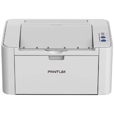 Лазерный принтер Pantum P2506W